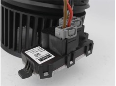 Recambio de motor calefaccion para ford focus berlina (cew) 1.5 business referencia OEM IAM AV6N18456 AV6N18456AA 