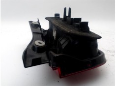 Recambio de piloto trasero izquierdo para nissan micra (k12e) 1.2 16v referencia OEM IAM 26559AX720  