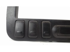 Recambio de reloj horario para hyundai galloper ii (jk-01) 2.5 td intercooler referencia OEM IAM hq808560  