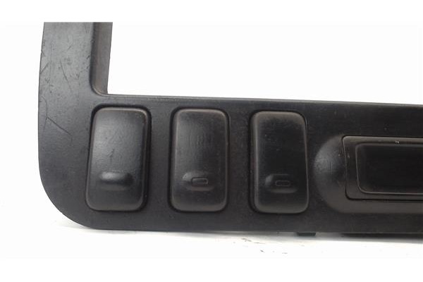 Recambio de reloj horario para hyundai galloper ii (jk-01) 2.5 td intercooler referencia OEM IAM hq808560  
