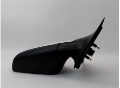 Recambio de retrovisor derecho para opel astra f berlina referencia OEM IAM   