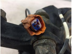 Recambio de mangueta delantero izquierda para honda civic vi hatchback (eu_, ep_) 1.7 ctdi referencia OEM IAM 51215S6FE01 BJ1009