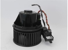 Recambio de motor calefaccion para ford focus berlina (cew) 1.5 business referencia OEM IAM AV6N18456 AV6N18456AA 
