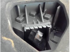 Recambio de piloto trasero derecho para opel corsa d 1.0 catch me referencia OEM IAM 1222150 89037877A 