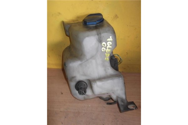 Recambio de botella expansion para seat toledo (1m2)(03.1999 ) 1.8 20v referencia OEM IAM 1J0121403B  