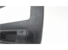 Recambio de reloj horario para hyundai galloper ii (jk-01) 2.5 td intercooler referencia OEM IAM hq808560  