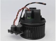 Recambio de motor calefaccion para ford focus berlina (cew) 1.5 business referencia OEM IAM AV6N18456 AV6N18456AA 