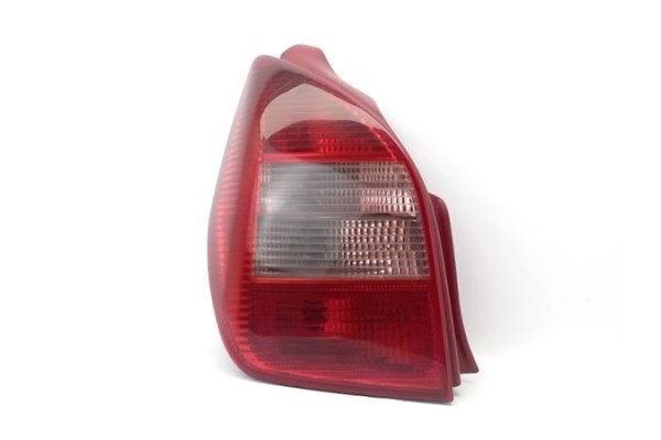 Recambio de piloto trasero izquierdo para citroen c2 referencia OEM IAM 9649864580  