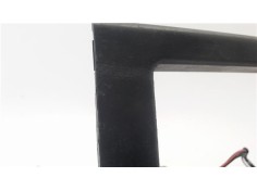 Recambio de reloj horario para hyundai galloper ii (jk-01) 2.5 td intercooler referencia OEM IAM hq808560  