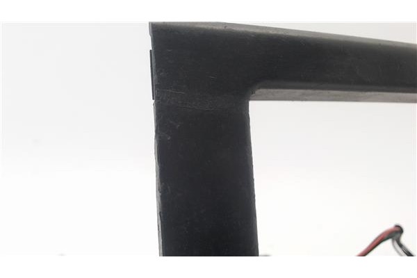 Recambio de reloj horario para hyundai galloper ii (jk-01) 2.5 td intercooler referencia OEM IAM hq808560  
