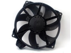 ELECTROVENTILADOR 214810898R 