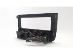 Recambio de reloj horario para hyundai galloper ii (jk-01) 2.5 td intercooler referencia OEM IAM hq808560  