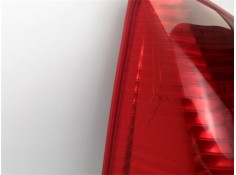 Recambio de piloto trasero izquierdo para citroen c2 referencia OEM IAM 9649864580  