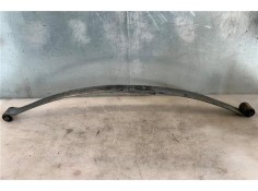 BALLESTA TRASERO IZQUIERDA 2K0511151N 