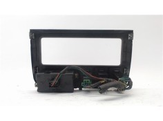 Recambio de reloj horario para hyundai galloper ii (jk-01) 2.5 td intercooler referencia OEM IAM hq808560  