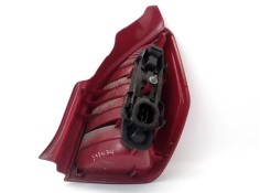 Recambio de piloto trasero izquierdo para citroen c2 referencia OEM IAM 9649864580  