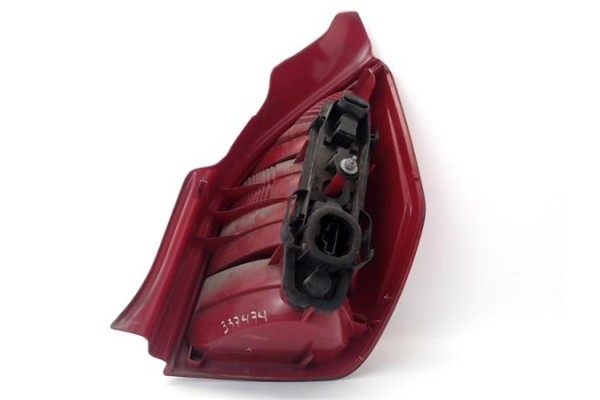 Recambio de piloto trasero izquierdo para citroen c2 referencia OEM IAM 9649864580  