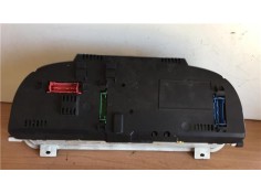 Recambio de cuadro completo para renault laguna (b56) 2.0 referencia OEM IAM 77008294455M 215740880L4 