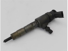 INYECTOR 1703287 148EF870689 