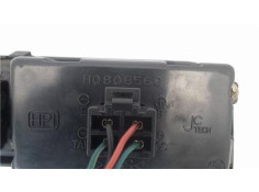 Recambio de reloj horario para hyundai galloper ii (jk-01) 2.5 td intercooler referencia OEM IAM hq808560  