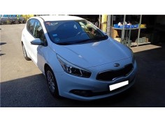KIA CEED (JD)