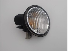 Recambio de intermitente delantero dcho para toyota corolla (e11) 1.6 (ae111_) referencia OEM IAM 8151012830 12438R 