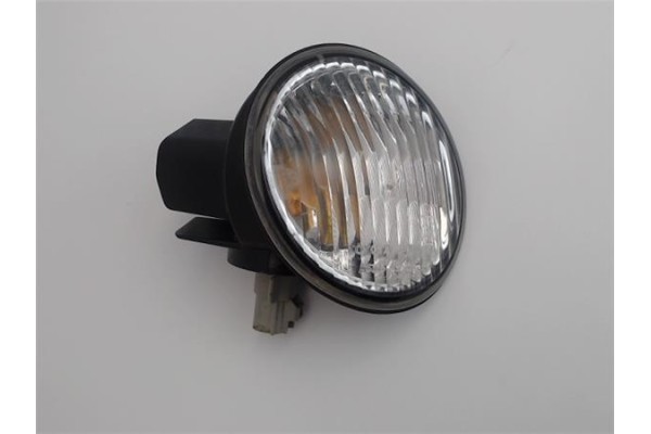 Recambio de intermitente delantero dcho para toyota corolla (e11) 1.6 (ae111_) referencia OEM IAM 8151012830 12438R 