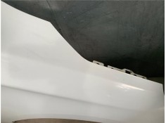 Recambio de aleta delantero derecha para citroen c4 berlina 1.6 exclusive referencia OEM IAM 7841AX  