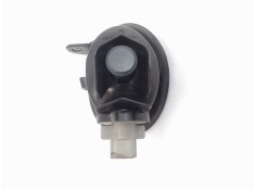 Recambio de intermitente delantero dcho para toyota corolla (e11) 1.6 (ae111_) referencia OEM IAM 8151012830 12438R 