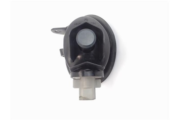 Recambio de intermitente delantero dcho para toyota corolla (e11) 1.6 (ae111_) referencia OEM IAM 8151012830 12438R 