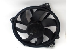 Recambio de electroventilador para renault megane iii sport tourer 1.5 dynamique referencia OEM IAM 214810898R  