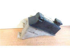 Recambio de botella expansion para hyundai getz (tb) 1.1 referencia OEM IAM 254301C000  