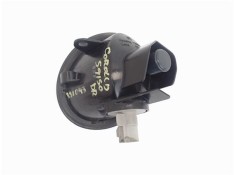 Recambio de intermitente delantero dcho para toyota corolla (e11) 1.6 (ae111_) referencia OEM IAM 8151012830 12438R 