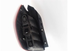 Recambio de piloto trasero derecho para renault grand scénic ii (jm0/1_) 1.5 dci (jm1e) referencia OEM IAM 8200493375G  