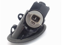 Recambio de intermitente delantero dcho para toyota corolla (e11) 1.6 (ae111_) referencia OEM IAM 8151012830 12438R 