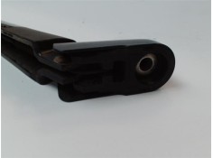 Recambio de brazo limpiaparabrisas trasero para mitsubishi outlander (cw0) 2.0 di-d intense referencia OEM IAM 8253A029  