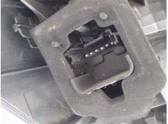 Recambio de piloto trasero derecho para renault grand scénic ii (jm0/1_) 1.5 dci (jm1e) referencia OEM IAM 8200493375G  