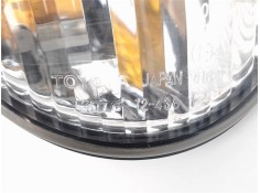 Recambio de intermitente delantero dcho para toyota corolla (e11) 1.6 (ae111_) referencia OEM IAM 8151012830 12438R 