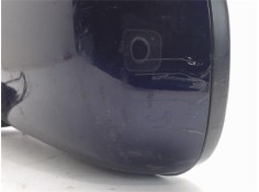Recambio de retrovisor electrico izquierdo para bmw serie 5 berlina (e39) referencia OEM IAM 51328163019  