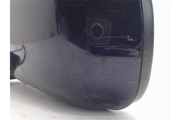 Recambio de retrovisor electrico izquierdo para bmw serie 5 berlina (e39) referencia OEM IAM 51328163019  