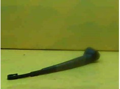 Recambio de brazo limpiaparabrisas trasero para audi a3 (8l) 1.6 ambiente referencia OEM IAM 8D9955427 8L0955711B 