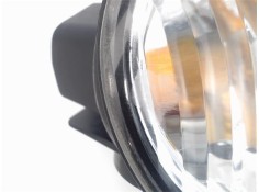 Recambio de intermitente delantero dcho para toyota corolla (e11) 1.6 (ae111_) referencia OEM IAM 8151012830 12438R 