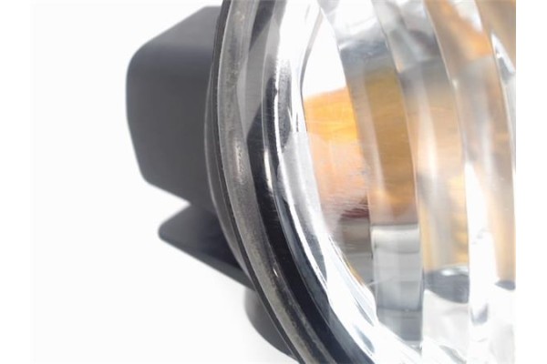 Recambio de intermitente delantero dcho para toyota corolla (e11) 1.6 (ae111_) referencia OEM IAM 8151012830 12438R 