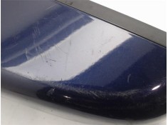 Recambio de retrovisor electrico izquierdo para bmw serie 5 berlina (e39) referencia OEM IAM 51328163019  