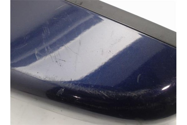 Recambio de retrovisor electrico izquierdo para bmw serie 5 berlina (e39) referencia OEM IAM 51328163019  