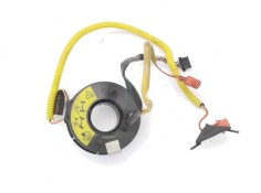Recambio de anillo airbag para land rover range rover (lp) 4.6 vogue (160kw) referencia OEM IAM ANR6358  