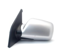 Recambio de retrovisor electrico izquierdo para kia picanto (sa) referencia OEM IAM   