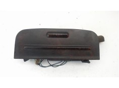 EMBELLECEDOR CONSOLA CENTRAL BP14183403I30 