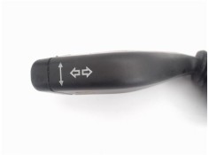 Recambio de mando de luces para opel corsa c referencia OEM IAM 09185413 12268700 (09185413) , OPEL | 1241210 , OPEL