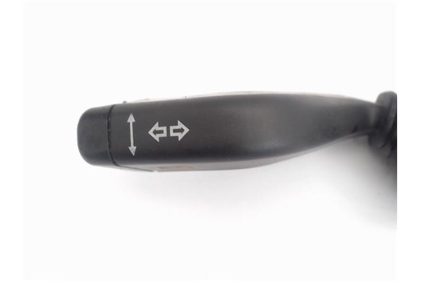 Recambio de mando de luces para opel corsa c referencia OEM IAM 09185413 12268700 (09185413) , OPEL | 1241210 , OPEL